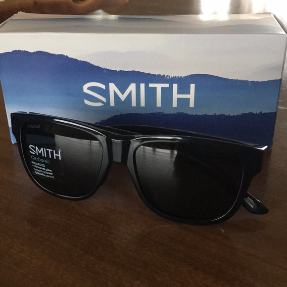 smith lowdown slim 2 chromapop sunglasses